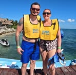 Rob Romine - Facebook
