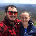 Rob Romine - @rcromine3 - Instagram