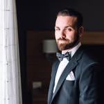 Rob Romine - @rromine_7 - Instagram