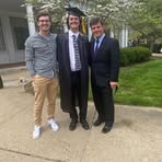 Rob Romine - Facebook