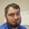 Rob Romine - @wreckshopromine - TikTok