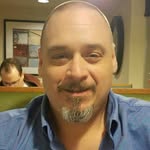 Rob Romine - @rob.romine.37 - Instagram