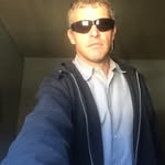 Rob Romine - @servicetechrobrom - Instagram