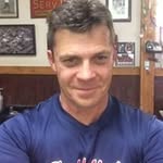 Rob Romine - @rominerob - Instagram