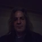 Robert Romine - Facebook