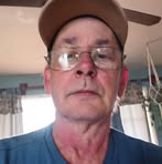 Robert Romine - Facebook