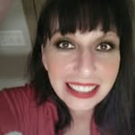 Robin Romine - @robinromine - Instagram