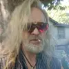 robiro58 - @robirominer561968.com - TikTok