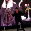 Rockin' Robin - @robinromine - TikTok