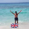 Rob Rose297 - @robrose1965 - TikTok
