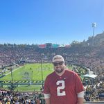 Rob Rose - @rob___rose - Instagram