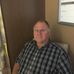 Rob Rose - Facebook