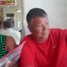 Rob Rose - Facebook