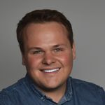 Rob Rose - @robrosemedia - Instagram