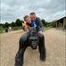 Rob Rose - Facebook