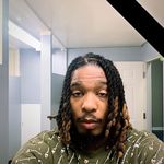 Rob Rose - @rob.d.rose.37 - Instagram