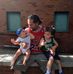 Rob Rose - Facebook