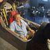 Rob Rose - Facebook