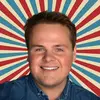Rob Rose - @robrosee - TikTok