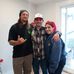 Rob Rose - Facebook
