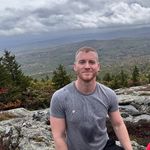 Rob Rose - @robrose88 - Instagram