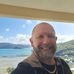 Rob Rose - Facebook
