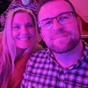 Rob Rose - @rob.rose6 - TikTok