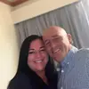 Rob Rose - @robrose6 - TikTok