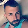 Rob Rose - @robrose89 - TikTok