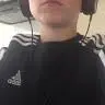 Rob Rose - @robrose85 - TikTok