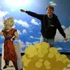 Rob Rose - @robrose80 - TikTok