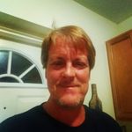 Rob Rose - @robrose49 - Instagram