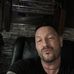 Rob Rose - Facebook