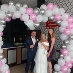 Rob Rose - @rob.rose.7505 - Instagram