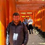 Rob Rose - @robroseknows - Instagram