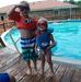 Rob Rose - Facebook