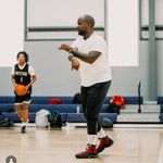 Rob Rose - @r.r.w_ - Instagram