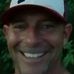 Rob Rose - Facebook