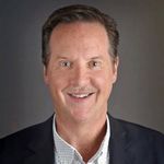 Rob rose - @robv.20 - Instagram