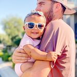 Rob Rose - @robroserealtor - Instagram