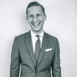 Rob Rose - @rob_rose_foh - Instagram