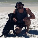 Rob Rose - @robrose_trueap - Instagram