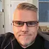 Rob Rose - @robrosebc - TikTok