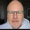 Rob Rose - @robrose15 - TikTok