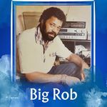 Rob Rose Jr. - @_robrosejr - Instagram