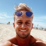Rob Rosenast - @robrosenast - Instagram