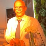 Robert Rose - @robrose - Instagram