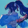 rob.rose - @rob.rose - TikTok