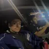 Rob.rose - @robbie.rose - TikTok