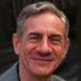 Rob Hugh Rosen - Facebook